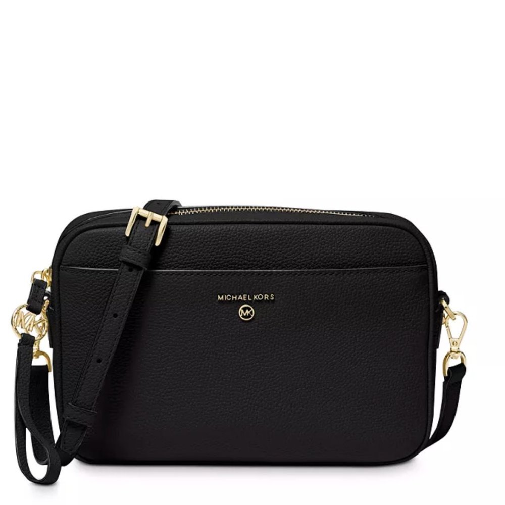 Michael Kors Crossbody Bag